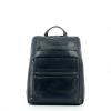 Piquadro Laptop Backpack PC Cube 14.0 - 1