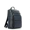 Piquadro Laptop Backpack PC Cube 14.0 - 2