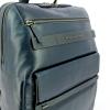Piquadro Laptop Backpack PC Cube 14.0 - 4