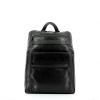 Piquadro Laptop Backpack PC Cube 14.0 - 1