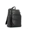 Piquadro Laptop Backpack PC Cube 14.0 - 2