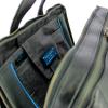 Piquadro Laptop Backpack PC Cube 14.0 - 5
