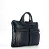 Piquadro Laptop Briefcase with double handles Cube 15.6 - 2