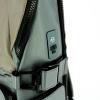 Piquadro Fast-check Laptop Backpack Line 15.6 - 5