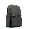 Piquadro Fast-check Laptop Backpack Line 15.6 - 2