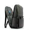 Piquadro Fast-check Laptop Backpack Line 15.6 - 4