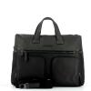 Piquadro Three gussets Briefcase PC 15.6 Line - 4