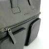 Piquadro Three gussets Briefcase PC 15.6 Line - 5