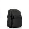 Piquadro Small Notebook Backpack Line 11.0 - 2