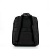 Piquadro Small Notebook Backpack Line 11.0 - 3