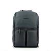 Piquadro Computer Backpack Fast-check Line 14.0 - 1