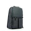Piquadro Computer Backpack Fast-check Line 14.0 - 2