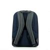 Piquadro Computer Backpack Fast-check Line 14.0 - 3