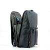 Piquadro Computer Backpack Fast-check Line 14.0 - 4