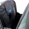 Piquadro Computer Backpack Fast-check Line 14.0 - 5