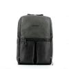 Piquadro Computer Backpack Fast-check Line 14.0 - 1