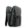 Piquadro Computer Backpack Fast-check Line 14.0 - 4
