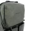 Piquadro Computer Backpack Fast-check Line 14.0 - 5