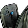 Piquadro Computer Backpack Fast-check Line 14.0 - 6