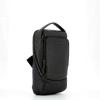 Piquadro Sling Backpack with iPad®  sleeve Line - 2