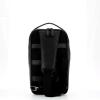Piquadro Sling Backpack with iPad®  sleeve Line - 3