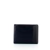 Piquadro Twelve slot wallet Cube - 2