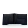 Piquadro Twelve slot wallet Cube - 3