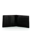 Piquadro Twelve slot wallet Cube - 3