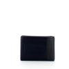 Piquadro Men wallet with coin pouch Cube - 2