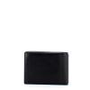 Piquadro Men wallet with coin pouch Cube - 2