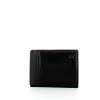 Piquadro Wallet Cube with coin pouch - 1