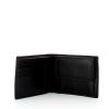Piquadro Wallet Cube with coin pouch - 3