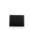 Piquadro Wallet Cube with coin pouch - 2