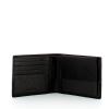 Piquadro Wallet Cube with coin pouch - 3