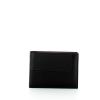 Piquadro Wallet Pyramid with coin pouch - 1
