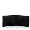 Piquadro Wallet Pyramid with coin pouch - 3