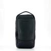 Piquadro Sling Backpack with iPad®  sleeve Line - 1