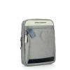 Piquadro Borsello Porta iPad Klout - 2