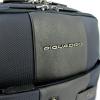 Piquadro Zaino sottile Porta PC/iPad®Connequ Brief 14.0 - 4