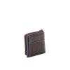 Piquadro Bustina portamonete e carte Blue Square RFID - 3