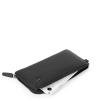 Piquadro Busta sottile porta smartphone Black Square - 2
