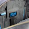 Piquadro Zaino porta PC 14.0  Vanguard con protezione RFID - 4