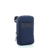 Piquadro Borsello Porta iPad Mini Celion - 2