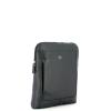 Piquadro Borsello porta iPad® Vibe - 2