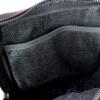 Piquadro Borsello Porta iPad® Mini Ares - 4