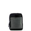 Piquadro Borsello Porta iPad® Mini Ade - 1