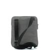 Piquadro Borsello Porta iPad® P16 - 3