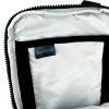 Piquadro Borsello Piccolo Porta iPad iPad® Otello in tessuto riciclato - 3