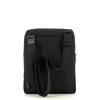 Piquadro Borsello Porta iPad® in tessuto riciclato Keith - 3