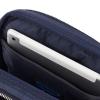 Piquadro Borsello Porta iPad® Ronnie - 6